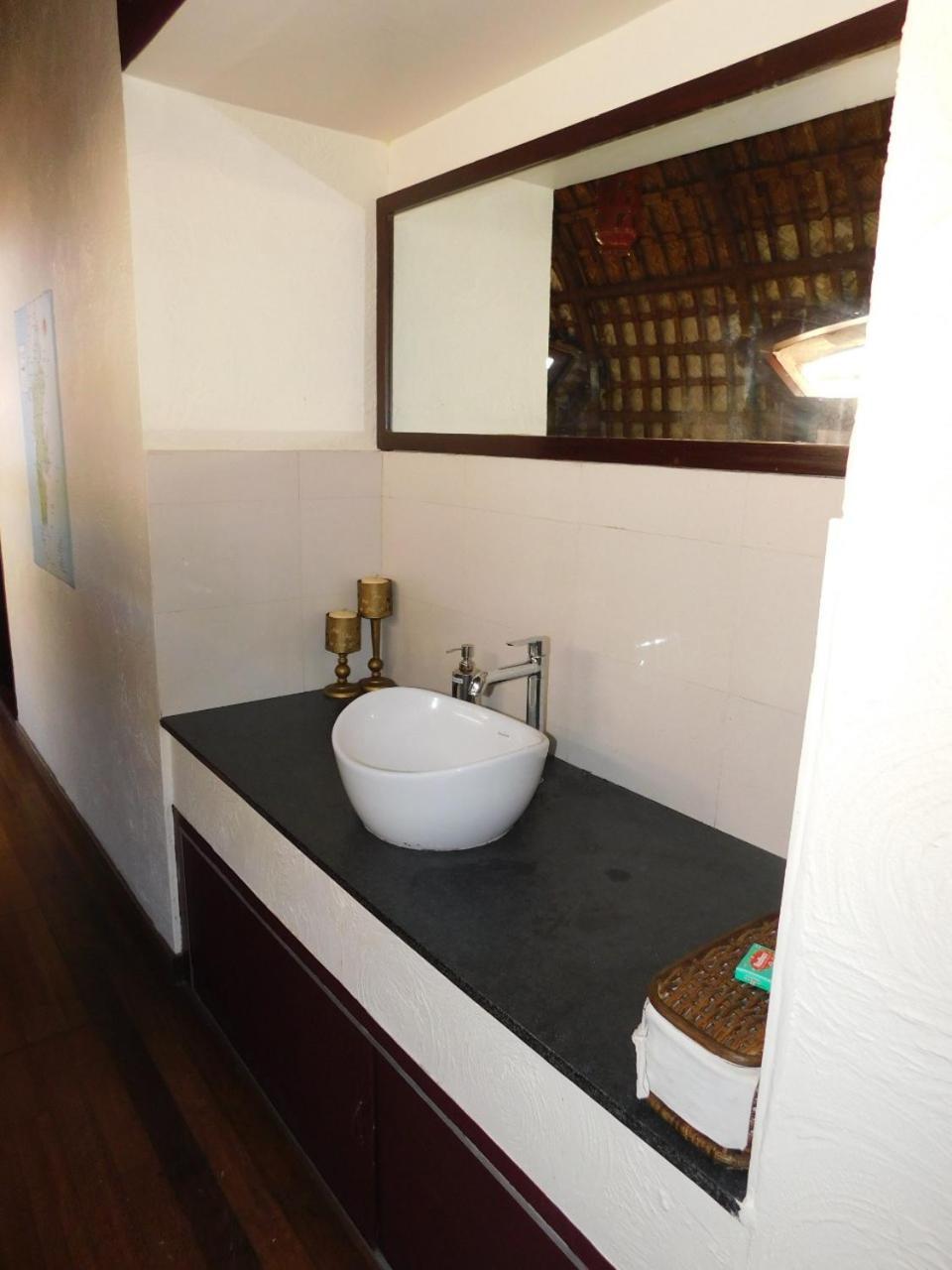 Xandari Riverscapes 3* Alappuzha
