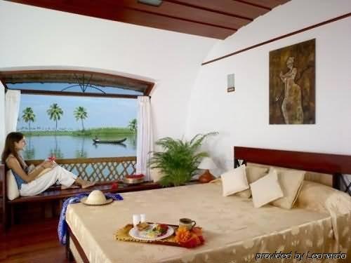 Xandari Riverscapes 3*